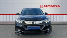 Honda HR-V 1.5 i-VTEC EX 5dr Petrol Hatchback